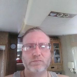 Meet your Posher, Jesse